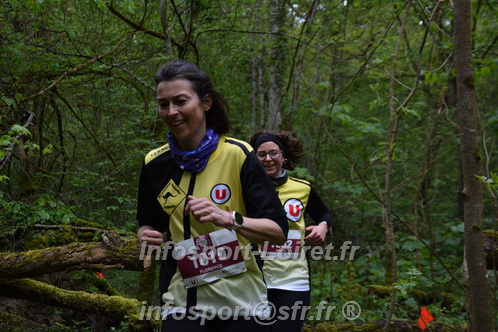 Trail _Chamerolles2026/CHM2026_3087.JPG